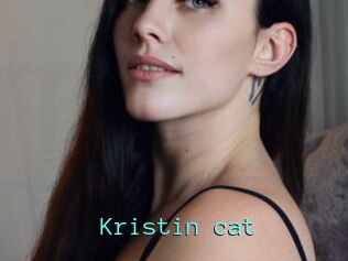 Kristin_cat