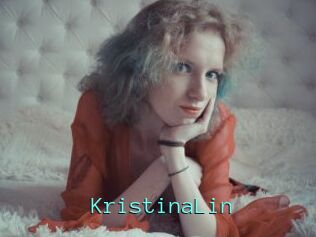 KristinaLin