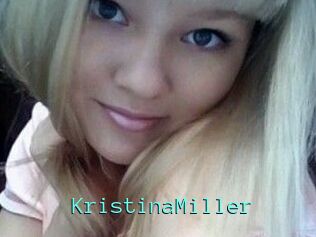 KristinaMiller