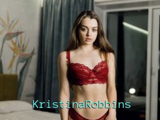 KristinaRobbins