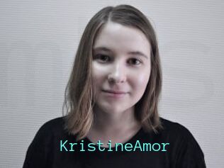 KristineAmor