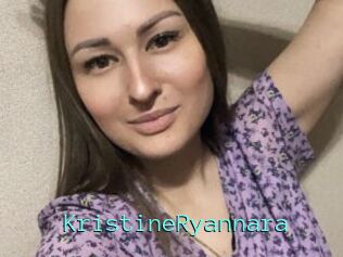 KristineRyannara