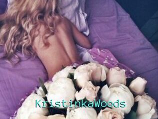 KristinkaWoods