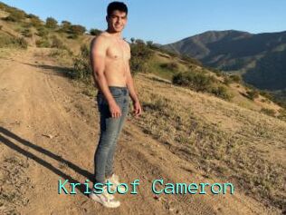 Kristof_Cameron Mobile Sex