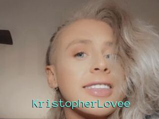 KristopherLovee