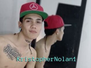 KristopherNolan1