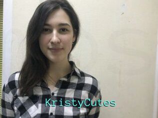 KristyCutes