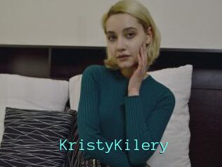 KristyKilery