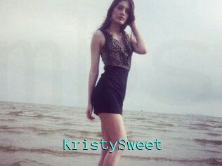 Kristy_Sweet