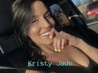 Kristy_Jade