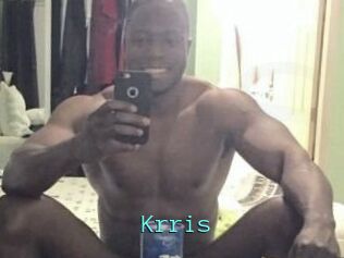 Krris