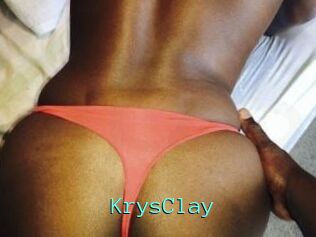 KrysClay