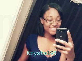 Krystal91