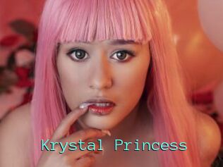 Krystal_Princess