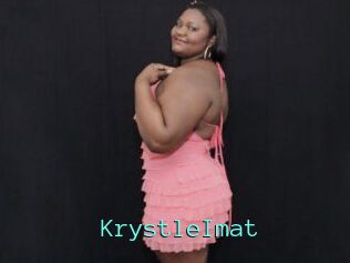 KrystleImat