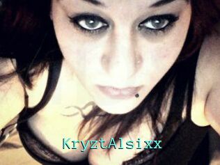 KryztAlsixx