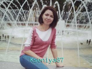 Kseniya87