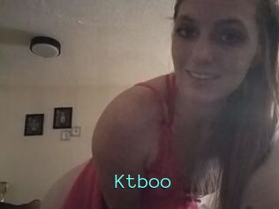 Ktboo