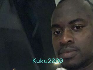 Kuku2000