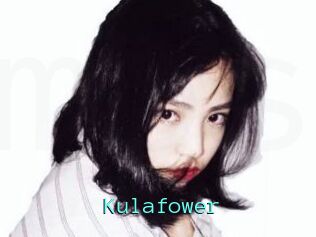 Kulafower
