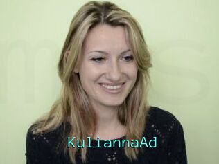 KuliannaAd