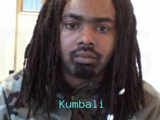 Kumbali