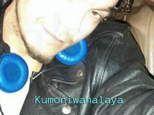 Kumoniwanalaya Mobile Sex