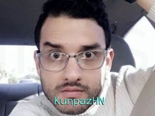 KunpazHN