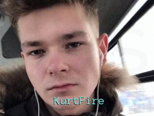 KurtFire