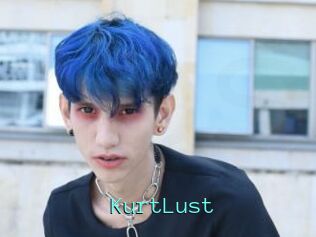 KurtLust Mobile Sex