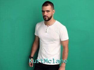 KurtMclane