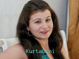 KurtaLoni