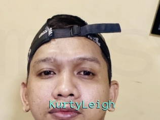 KurtyLeigh Mobile Sex