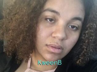 KweenB