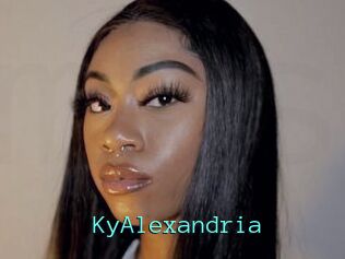 KyAlexandria