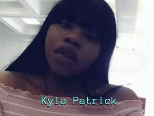 Kyla_Patrick