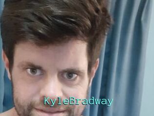 KyleBradway