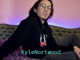 KyleNortwood