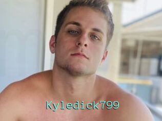 Kyledick799