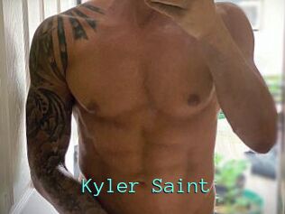 Kyler_Saint