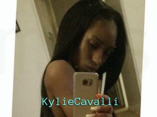 Kylie_Cavalli