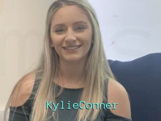 KylieConner
