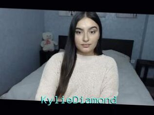 Kylie_Diamond