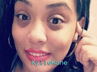 Kylie_Kane