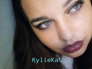 KylieKat