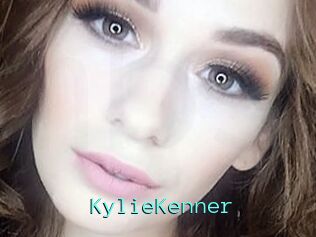 Kylie_Kenner