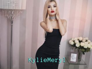 KylieMeryl