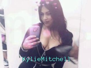 KylieMitchell