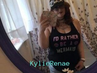 KylieRenae_LetsPlay