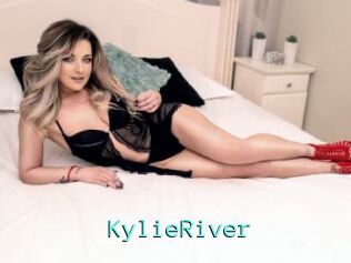 KylieRiver